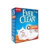 EverClean Fast Acting 10L