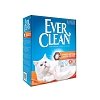 EverClean Fast Acting 6L