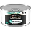 Pro Plan Veterinary Diets Feline UR Mousse 195g 