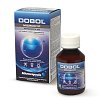 Dobol Microcyp (40x100ml)