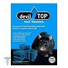 Deviltop Next Wax Block 10g 200g