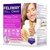 Feliway Diffuser & Refill 48ml