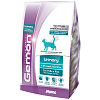 Gemon Cat Urinary chicken 20kg