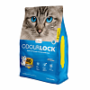 Intersand Odourlock Ultra Premium 12kg