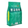 Intersand Odourlock Calming Breeze 6kg