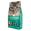 Intersand Odourlock Calming Breeze 6kg