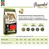 Primordial Cat Urinary Turkey & Hering 6kg