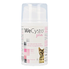 Wecysto Plus 50ml