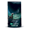 Pro Plan Veterinary Diets Canine EN 1.5kg 