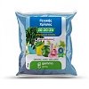20-20-20+TE Κρυσταλλικο Λιπασμα Γενικης Χρησης 2KG