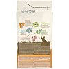 Purina Cat Chow Adult Salmon 15kg
