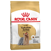 Royal Canin Dog BHN Yorkshire Terrier 500gr