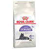 Royal Canin Cat Fhn Sterilised+7 1,5KG -20%