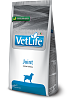Vetlife Diet Dog Joint 2kg