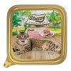 Stuzzy Cat Alucup Προσούτο 100gr