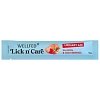 WELLFED LICK N'CARE URINARY AID 15GR