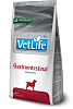 Vetlife Diet Dog Gastro Intestinal 2kg 