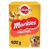 Μπισκότα Pedigree Markies 500gr