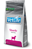 Vetlife Diet Dog Cardiac 10kg