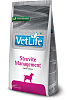 Vetlife Diet Dog Struvite Managment 2kg 