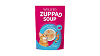 WELLFED ZUPPA SOUP CHICKEN & SHRIMP 85gr