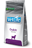 Vetlife Diet Dog Oxalate 2kg 