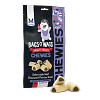BO'W Marrow Bones Chewies 120gr