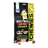BO'W Peanut Butter Paws Chewies 120gr