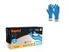 Γάντια Kapriol Light Nitrile L