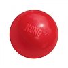 Kong Ball Medium/Large