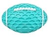 Παιχνιδι Durable Rubber Dog Chew Toy With Squaker