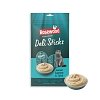 ROSEWOOD DELISTICKS SALMON & TUNA MOUSSE 75gr