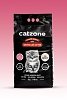 Αμμος Catzone Baby Powder 10kg