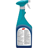 PUPPY AID TRAINING SPRAY 500ML