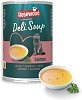 ROSEWOOD DELI SOUP SALMON 135ML 