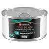 Pro Plan Veterinary Diets Canine EN Mousse 195g X E