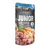 Belcando Pouch Junior 125gr