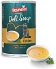 ROSEWOOD DELI SOUP CHICK 135ML X 6PCS