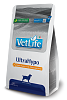 Vetlife Diet Dog UltraHypoallergenic 12kg