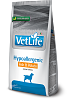 Vetlife Diet Dog Hypoallergenic Fish & Potato 2kg