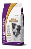 Gemon Dog Adult Mini chicken & Rice 3 kg