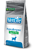 Vetlife Diet Dog Hypoallergenic Egg & Rice 2kg 