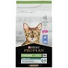 Pro Plan Sterilised Renal Cat Rabbit 10kg