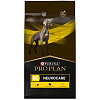 Pro Plan Dog NC Neurocare 12KG