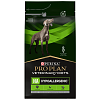 Purina Pvd Canine HA 11kg