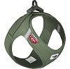 Curli Vest Harness Clasp Air-Mesh Moss 3XS