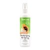 ΚΟΛΟΝΙΑ TROPICLEAN PAPAYA MIST 236ml