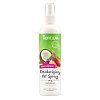ΚΟΛΟΝΙΑ TROPICLEAN BERRY BREEZE 236ml