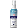 OXYMED SPRAY Medicated Anti-Itch