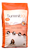 Summit 10 Dog Small Breed 3kg 